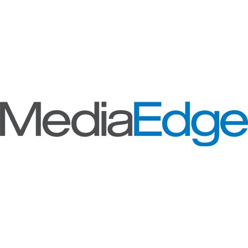 MediaEdgeTOR Profile Picture