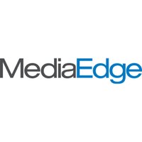 MediaEdge (@mediaedgetor) 's Twitter Profile Photo MediaEdge (@mediaedgetor) 's Twitter Profile Photo