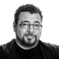Anthony Castoro 💻⚒🎮 (@castorogamer) 's Twitter Profile