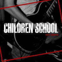 ChildrenSchoolHC (@children_school) 's Twitter Profile Photo ChildrenSchoolHC (@children_school) 's Twitter Profile Photo