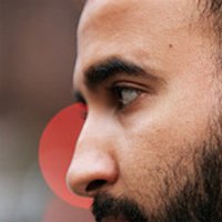 Adrian Sharma (@sharma_time) 's Twitter Profile Photo Adrian Sharma (@sharma_time) 's Twitter Profile Photo