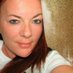 ChasingTruth (@chasingtruth_) Twitter profile photo ChasingTruth (@chasingtruth_) Twitter profile photo