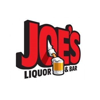 JoesLiquorBar Profile Picture