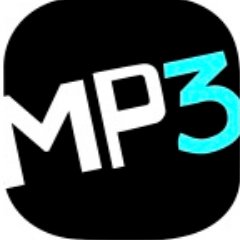 MP3.com