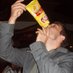 Bruno Antunes (@bmvantunes) Twitter profile photo Bruno Antunes (@bmvantunes) Twitter profile photo