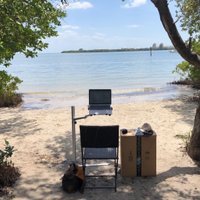 Tobias Cudnik (@tobiasz_cudnik) 's Twitter Profile