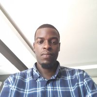 Olivier Munyabuhoro (@omunyabuhoro93) 's Twitter Profile