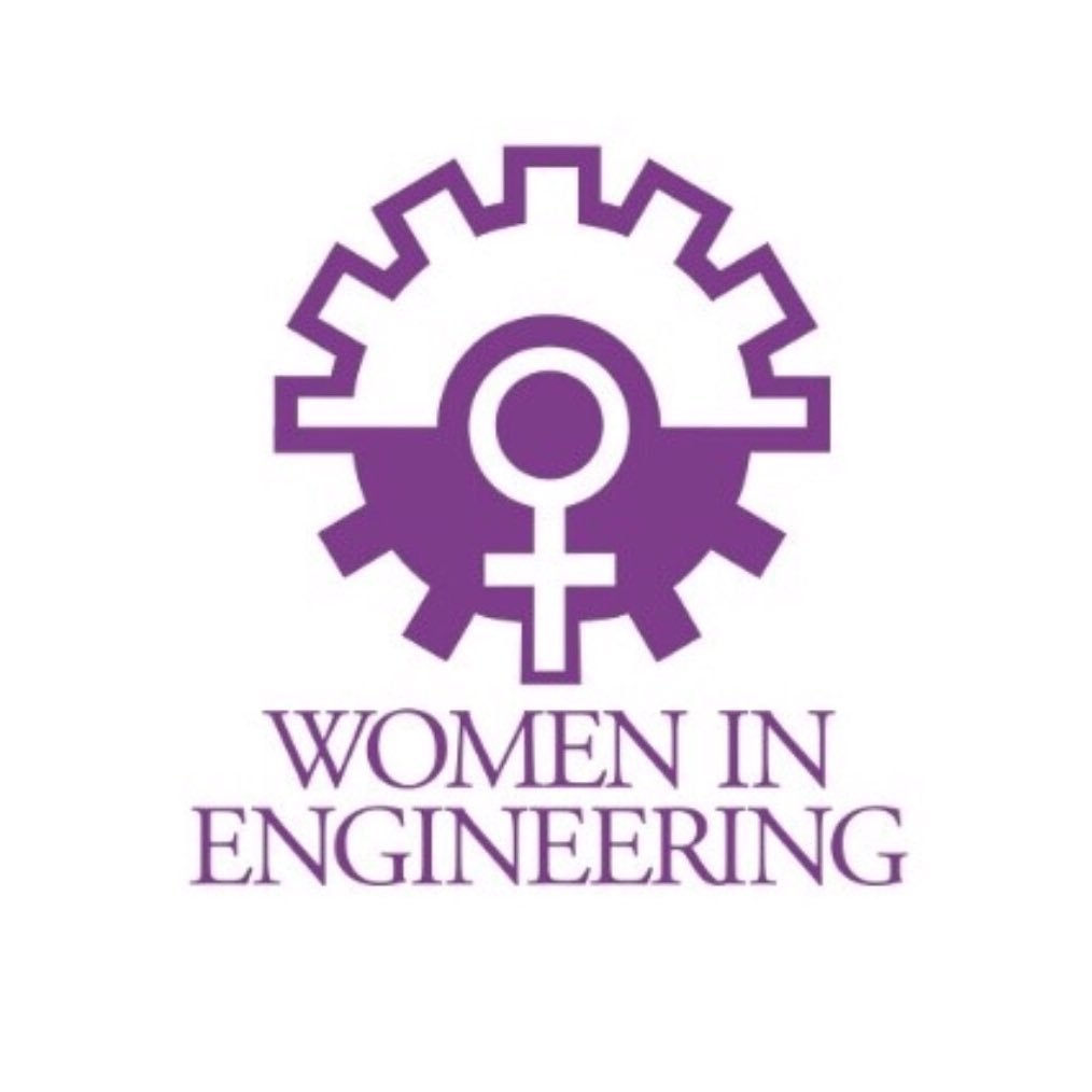 4thElementEBS's profile picture. All girls robotics team in year 12 at East Barnet School
