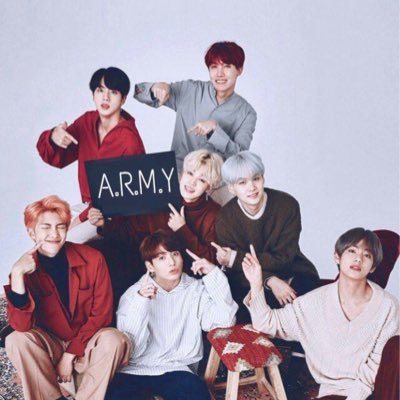 방탄소년단 *아미* FOREVER!!, esfuérzate para cumplir tus sueños, pero no es malo no tener sueños.