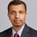 Shankar Manjunath (@shankarbm) Twitter profile photo Shankar Manjunath (@shankarbm) Twitter profile photo