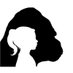 Ape Meets Girl - Kevin M Wilson (@apemeetsgirl) Twitter profile photo Ape Meets Girl - Kevin M Wilson (@apemeetsgirl) Twitter profile photo