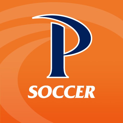 WavesSoccer Profile Picture