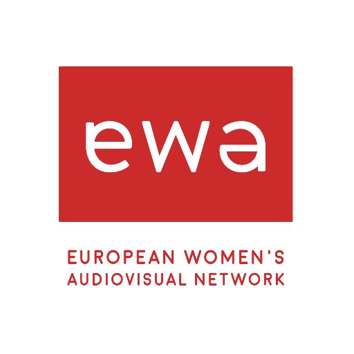 We connect women working in Europe’s screen industries, and we  champion equality, pay parity and inclusion in our sector, for all women, from all backgrounds.