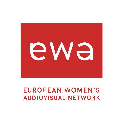 We connect women working in Europe’s screen industries, and we champion equality, pay parity and inclusion in our sector, for all women, from all backgrounds.