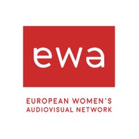 European Women’s Audiovisual Network - EWA(@ewawomen) 's Twitter Profile Photo