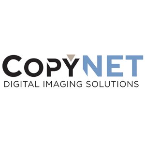 Copynet