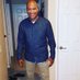 Jaymes Davis (@teamdavisjd) Twitter profile photo Jaymes Davis (@teamdavisjd) Twitter profile photo