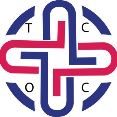 Three Counties Oesophagogastric Centre Profile