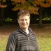 Paul Weidman (@aquaticecology) Twitter profile photo Paul Weidman (@aquaticecology) Twitter profile photo