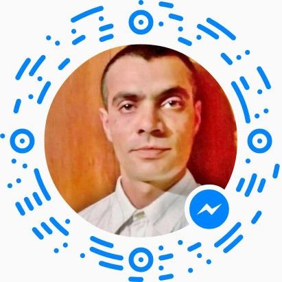 EmanuelDumitru8's profile picture. Am 32 anii si iubesc adevarul si sinceritatatiea nu bieau alcol .Doresc sa fac tuturor intitutilor un srigat de nedreptate ce .a facut Romaniea nu ..or