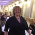 gill hodges (@gillhodges136) Twitter profile photo gill hodges (@gillhodges136) Twitter profile photo
