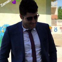 Eren ŞAMLIOĞLU (@sinifcieren) 's Twitter Profile Photo Eren ŞAMLIOĞLU (@sinifcieren) 's Twitter Profile Photo