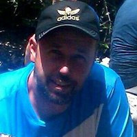 José Luis Leiva O (@jlleivao) 's Twitter Profile Photo José Luis Leiva O (@jlleivao) 's Twitter Profile Photo