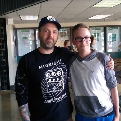 evan__05's profile picture. 