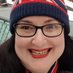 Louise Fellows (@loufelz) Twitter profile photo Louise Fellows (@loufelz) Twitter profile photo