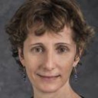 Elizabeth Culotta (@elizculotta) Twitter profile photo