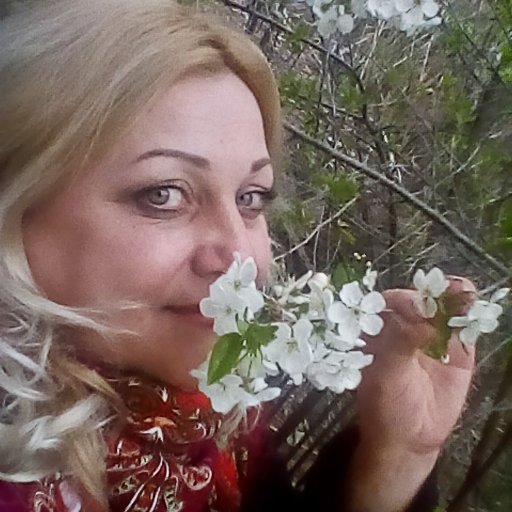 armaged87831154's profile picture. 