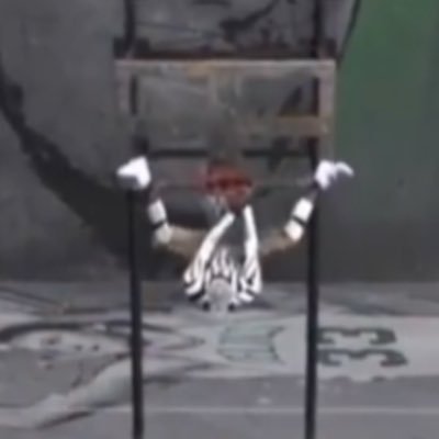 OvaDozeeeee_'s profile picture. 