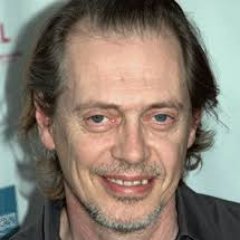 r_s3ntRyy's profile picture. 