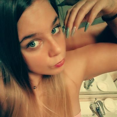 Federic20902423's profile picture. sono una ragazza che ama vivere la vita al meglio e adoro molto anche la musica💖💖💚💚