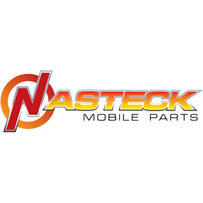 Nasteck Mobile Parts