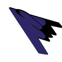 Stealth HC (@nepeanstealthhc) Twitter profile photo