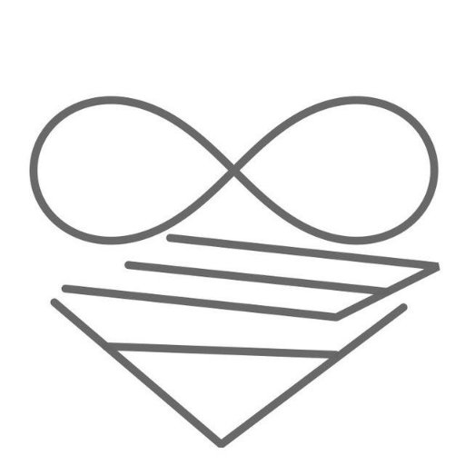 WeFindX's profile picture. Universal intelligence fin-tank "Zero-to-Infinity": https://t.co/2e7C2FTvN5