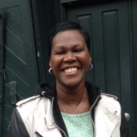 SusanPlummer69 (@plummer69susan) 's Twitter Profile