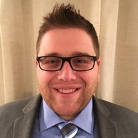 Kyle Rickert (@kswish1220) 's Twitter Profile Photo Kyle Rickert (@kswish1220) 's Twitter Profile Photo