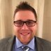 Kyle Rickert (@kswish1220) Twitter profile photo Kyle Rickert (@kswish1220) Twitter profile photo