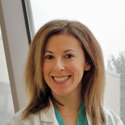 #obgyn & health services researcher dedicated to improving value in #maternity care for all patients @UM_IHPI @NCSP @ncspMICHIGAN