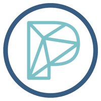 PrecisionPoint, Inc. (@precision_point) 's Twitter Profile