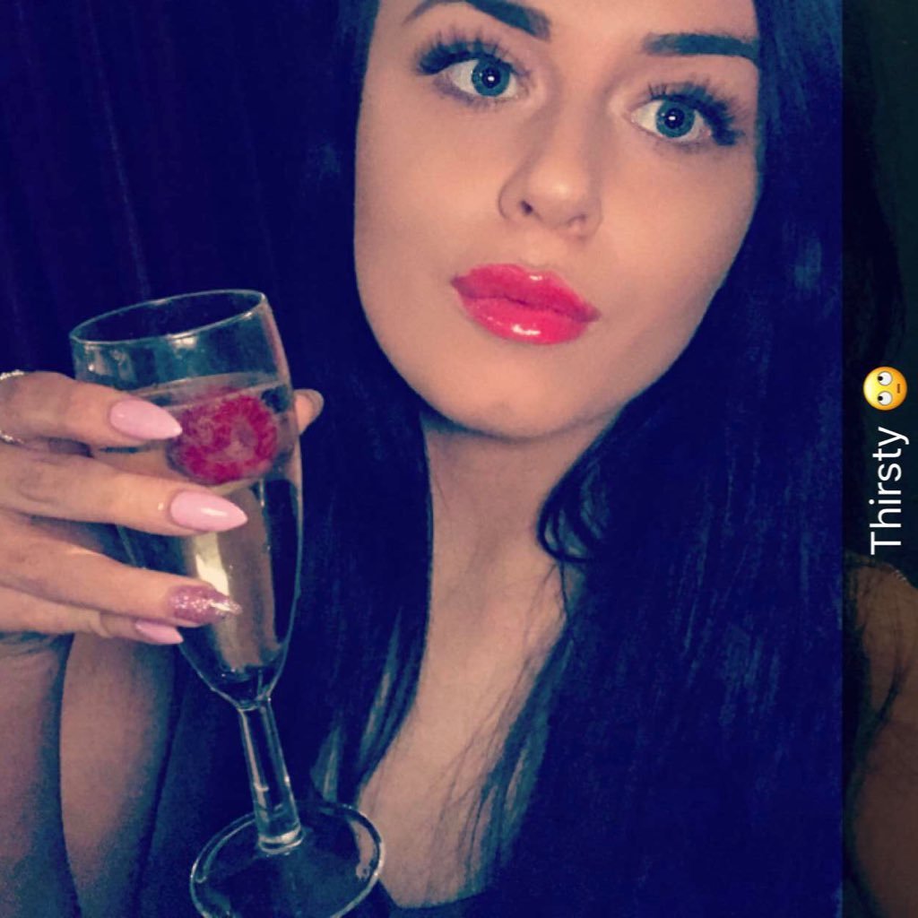 Mistress Lola on Twitter "findom newtothegame needmysissyboys"