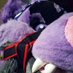 🐾PAW GANG 🐾(18+ only) (@dirtyrat_voidad) Twitter profile photo 🐾PAW GANG 🐾(18+ only) (@dirtyrat_voidad) Twitter profile photo