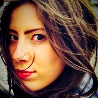 Beatrice Mazzali (@beatrismaz) 's Twitter Profile