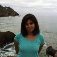 Bárbara del Arco Pardo (@bdelarcop) 's Twitter Profile