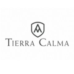 El Alma de la Tierra #TierraCalmaExperience 🇪🇸 Garnacha de Gredos y Albillo real 🍷 Enoturismo a 1 h de Madrid ⛰ 🌱Viticultura Ecológica. D.O Madrid