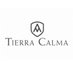 Tierra Calma Bodega Familiar (@tierracalma) Twitter profile photo Tierra Calma Bodega Familiar (@tierracalma) Twitter profile photo