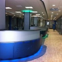 Hull Emergency Department (@emergencyhull) 's Twitter Profile