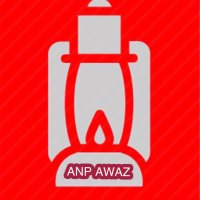 ANP AWAZ (@anp_awaz) 's Twitter Profile